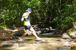 BIB: 
                            <button type="button" onclick="openModal(21852717)" class="btn btn-primary btn-sm float-right btn-popup" data-toggle="modal" data-target=".modal-high-quality">
                        <i class="fas fa-shopping-cart"></i> Add to Cart
                    </button>
                                            <button type="button" onclick="isThisMe(21852717, true)" class="btn btn-success btn-sm float-right btn-popup btn-isme hidden" data-toggle="tooltip" data-placement="bottom" title="นี่คือรูปของคุณใช่ไหม คลิกที่นี่เพื่อเอาเข้าอัลบั้ม">
                        <i class="fas fa-plus"></i> Add to album
                    </button>
                    <button type="button" onclick="isThisMe(21852717, false)" class="btn btn-warning btn-sm float-right btn-popup btn-isnotme hidden">
                        <i class="fas fa-ban"></i> Remove from album
                    </button>